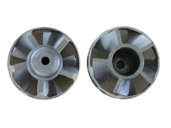 Impeller